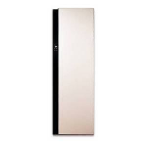 [LG]SC5MBR61B 오브제컬렉션 NEW 스타일러 5벌+바지1벌 샌드 베이지 일