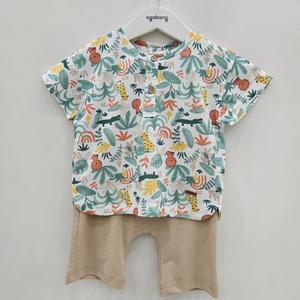 [아가방]로아포레상하(그린)01R323010