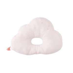 [M밍크뮤D] 25SS (PK)구름짱구베개 출산 침구 (35970ACC01) 출산준비물/신생아선물/배내수트/배내저고리