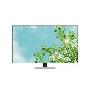 삼성전자 2024 Neo QLED TV KQ65QND88AFXKR 스탠드형 수도권 무료_후