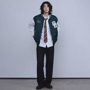 [롯데백화점]클라이드앤 남성 여성 데님 팬츠 7종 (FOIDP341,FOIDP342,FOIDP343,FOIDP391,FOIDP392,FOIDP89
