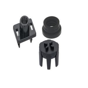 SAECO GAGGIA 물 탱크 세트 키트 TALEA ODEA PRIMEA SYNTIA XSMALL MINUTO