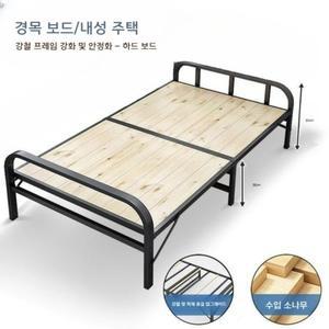 조립식평상 야외 침대 데크 원목 나무 옥상 베란다 들마루 정자