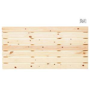 모든순간 원목발판 특대형 106cmx50cm