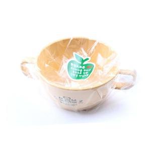 [기타]플라스틱볼 식사용기 실리콘식기 볼세트리뷰어 여행용