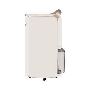 [LG] LG전자 휘센 DQ205PEGA 20L, 카밍 베이지 (O)