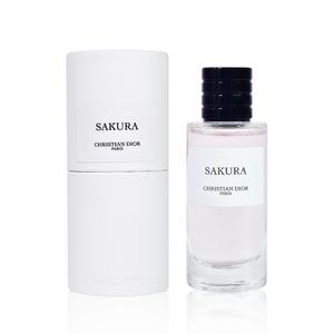디올 사쿠라 오드퍼퓸 10ml