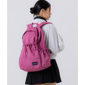 매장정품 잔스포츠 JANSPORT 라운지팩 MAUVE HAZE JS0A85NYEW6 106556