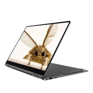 삼성전자 갤럭시북5 프로360 NT960QHA-K71AR SSD 2TB 교체