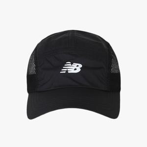 모자 YQJ NBGDFC5101-19 러닝 메쉬캡