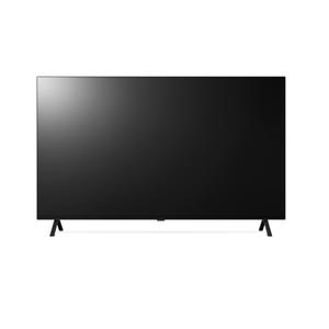 LG전자 올레드 AI OLED65B5FNA (로얄) 스탠드/벽걸이 선택