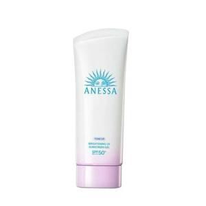 [아넷사] NEW 브라이트닝 UV 선스크린 젤 N 90g