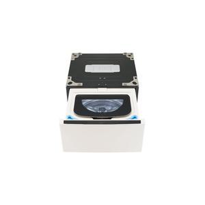 LG 트롬 오브제컬렉션 FX4EC 세탁기 미니워시 4kg / KN