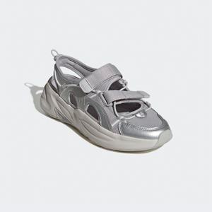 아디다스 오즈웨이브 샌들 [JS4580/0114419]