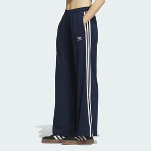 [아디다스코리아공식] KB8948 트랙 팬츠 TRACK PANT W