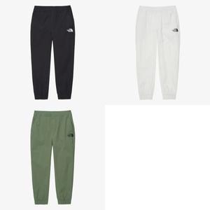 [노스페이스키즈](신세계 사우스시티)NP6NN02 키즈 고 액티브 팬츠 KS GO ACTIVE PANTS