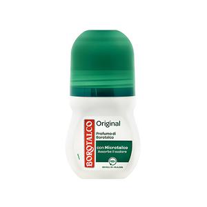 보로탈코 데오드란트 오리지널 롤온 50ml