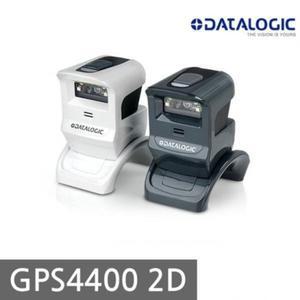 마젤란 GPS4400 이미저 스캐너 탁상형 (USB타입)/휴대용/바코드/바코드리더/차량용/스케너/핸디스캐너