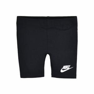 [나이키 키즈] 나이키LBR바이크쇼츠(토들러)