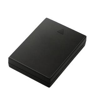 1400mAh NB-3L 배터리 Canon IXUS SD110 I2 S700 PC1060