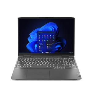 [레노버]Lenovo LOQ 15IRX10 i7 5060
