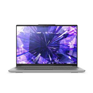 [레노버]Lenovo IdeaPad Pro 5 14IAH10 ULT9 AI
