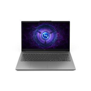 [레노버]Lenovo LOQ-e 15IAX9E i5 4050 Edition/16GB+512GB/게이밍노트북/온라인교육
