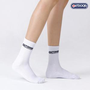 OUTDOORPRODUCTS 길이별 5족 양말 BEST모음