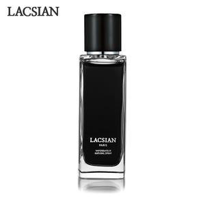 라끄시안 일루션 블랙 페로몬 퍼퓸 45ml 남성선물