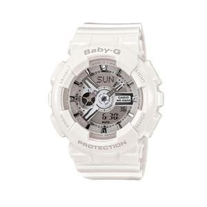 CASIO  BA-110-7A3 베이비지 BABY-G