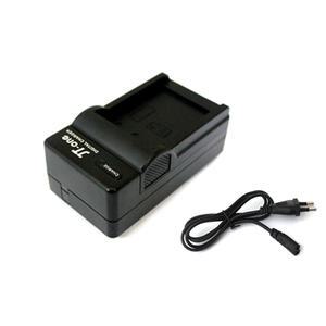 무료배송 니콘 EN-EL1 충전기 쿨픽스 5400/5700/8700