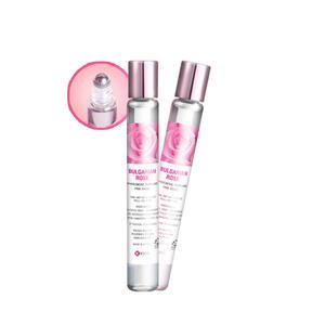 아요델 불가리안로즈 페로몬퍼퓸 화이트머스크 핑크엔젤 13ml x 2병