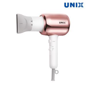 유닉스 파워맥스 헤어 드라이기 UN-B1642
