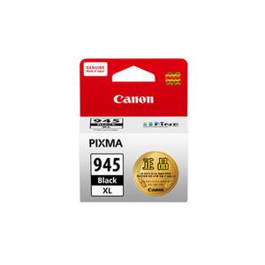 캐논 PG-945XL 검정 대용량정품 MG2490 MG2590 IP2899 IP2890 MG2990 MG3090 잉크 PG945XL