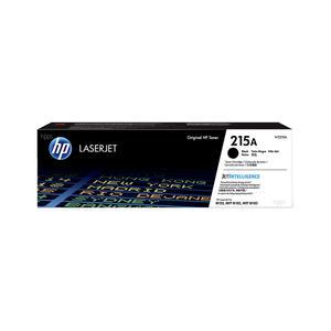 HP 정품 프린터토너 No.215A W2310A 검정