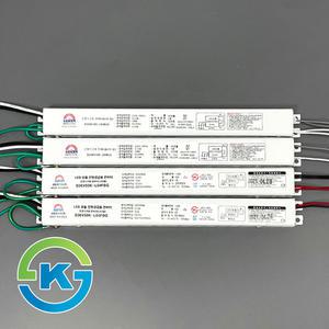DWKS48V-1 LED컨버터 안정기 50W48V 1채널