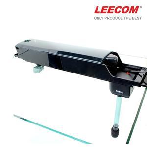 리컴 상면여과기(CF-800/90cm/13W)