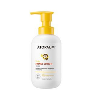 [아토팜]아토팜 키즈 허니 로션 300ml