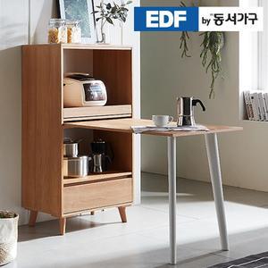동서가구 COK 600식탁 렌지대 DF63666I