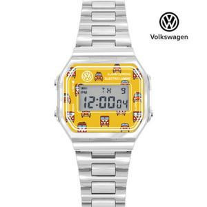 아트박스 폭스바겐 VW-Beetle2GP-PTYL
