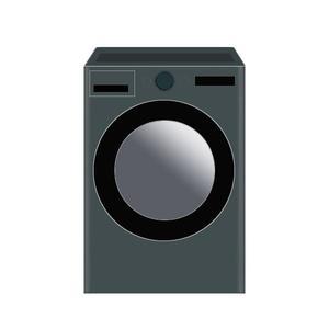 [LG] 오브제 컬렉션 TROMM 건조기 RD20GNG(3주이상배송)