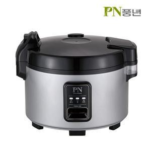 PHNKA-2500 풍년취사보온밥솥50인업소용대용량 식혜