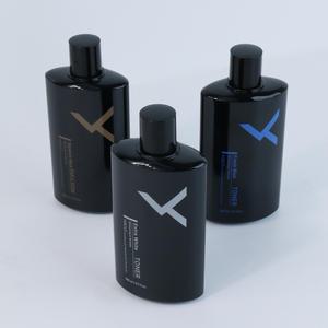 바찌 옴므 토너.에멀전 200ml 택1 /남성 스킨로션 프레쉬.엑스트라.시그니처