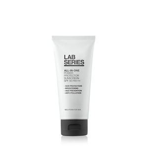[롯데백화점]랩시리즈 올인원 파워 프로텍터 SPF50 PA+++ 100ml