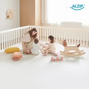 [CJ단독] 우들리 베이비룸 280X280