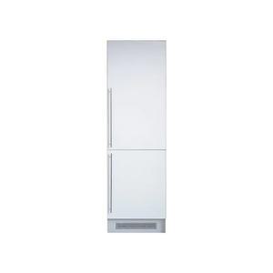 콤비냉장고 258L  RL2640YBBEC (좌손잡이)