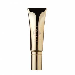 라라셀 비비크림 바이탈 코어 SPF37 PA++