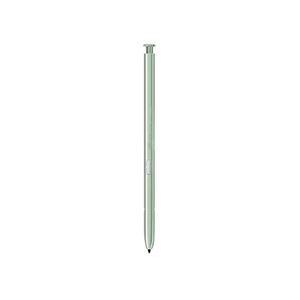 삼성 갤럭시 노트20 SM-N981 벌크 S터치펜
