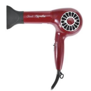신일 노벨라 국산 드라이기/SHD-WS78/1300W 전문가용 헤어드라이기 미용실 드라이