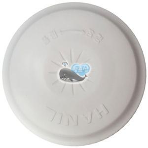 펌프샵 한일정품부속 EKS-200SAP EKS-250SAP EKS-300SAP 스피너 셔터식 환풍기 날개고정나사 조임나사